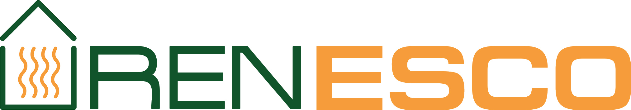 Renesco logo